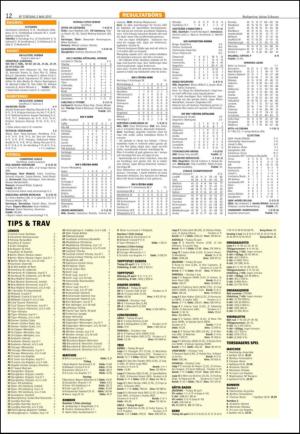 varmlandsfolkblad_del2-20130502_000_00_00_012.pdf