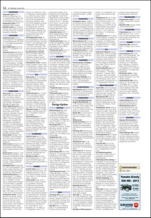 varmlandsfolkblad_del2-20130502_000_00_00_016.pdf