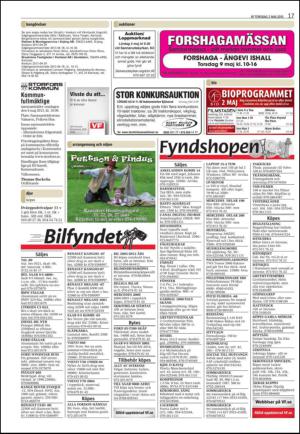 varmlandsfolkblad_del2-20130502_000_00_00_017.pdf