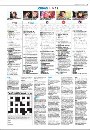 varmlandsfolkblad_del2-20130502_000_00_00_019.pdf