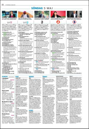 varmlandsfolkblad_del2-20130502_000_00_00_020.pdf