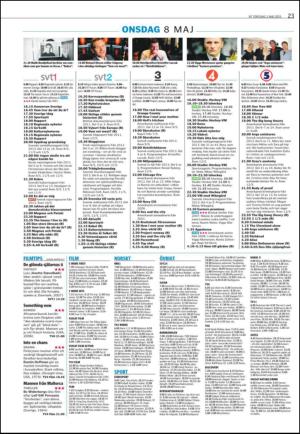 varmlandsfolkblad_del2-20130502_000_00_00_023.pdf