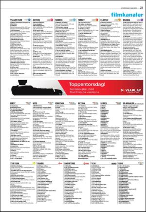varmlandsfolkblad_del2-20130502_000_00_00_025.pdf