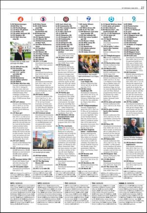 varmlandsfolkblad_del2-20130502_000_00_00_027.pdf