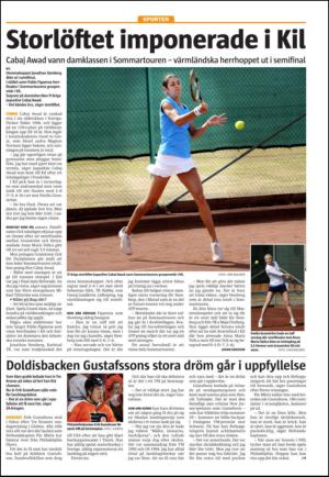 varmlandsfolkblad_del2-20130502_000_00_00_028.pdf