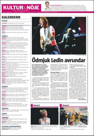 varmlandsfolkblad_del2-20130503_000_00_00_002.pdf