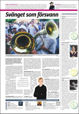 varmlandsfolkblad_del2-20130503_000_00_00_003.pdf