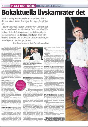 varmlandsfolkblad_del2-20130503_000_00_00_004.pdf