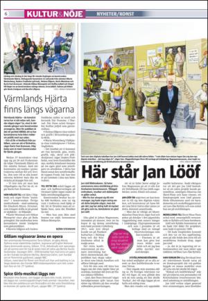 varmlandsfolkblad_del2-20130503_000_00_00_006.pdf