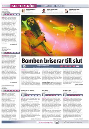 varmlandsfolkblad_del2-20130503_000_00_00_008.pdf
