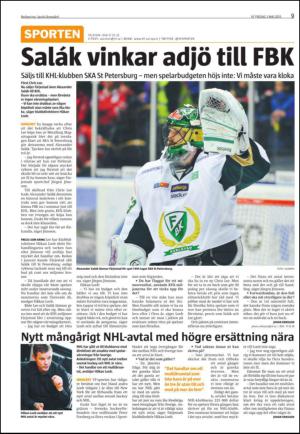 varmlandsfolkblad_del2-20130503_000_00_00_009.pdf