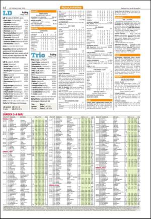 varmlandsfolkblad_del2-20130503_000_00_00_016.pdf