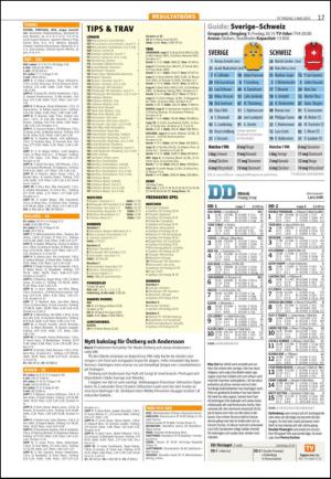 varmlandsfolkblad_del2-20130503_000_00_00_017.pdf