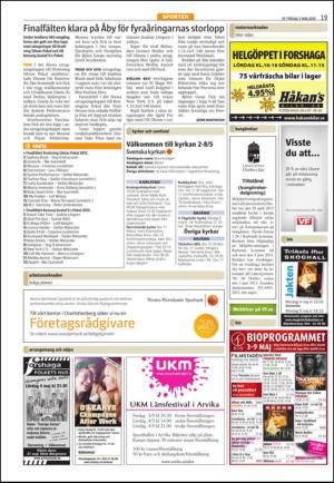 varmlandsfolkblad_del2-20130503_000_00_00_019.pdf