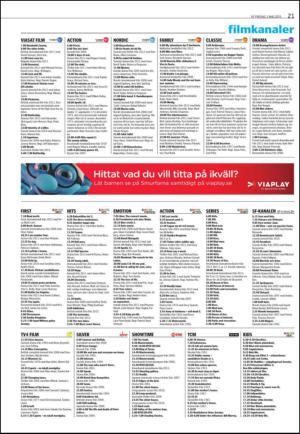 varmlandsfolkblad_del2-20130503_000_00_00_021.pdf