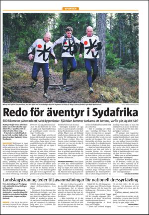 varmlandsfolkblad_del2-20130503_000_00_00_024.pdf
