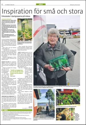 varmlandsfolkblad_del2-20130504_000_00_00_002.pdf