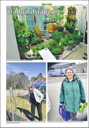 varmlandsfolkblad_del2-20130504_000_00_00_003.pdf