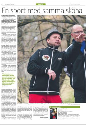 varmlandsfolkblad_del2-20130504_000_00_00_004.pdf