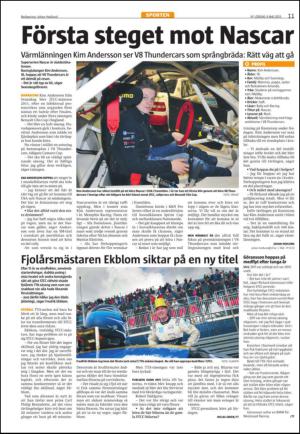 varmlandsfolkblad_del2-20130504_000_00_00_011.pdf
