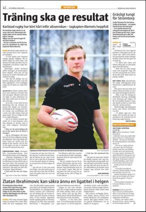 varmlandsfolkblad_del2-20130504_000_00_00_012.pdf