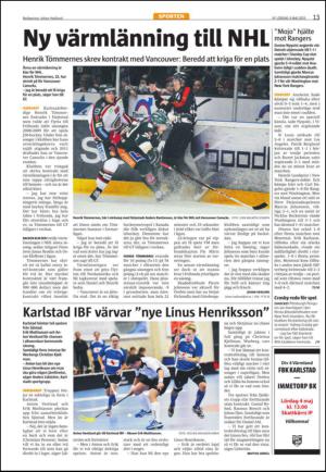 varmlandsfolkblad_del2-20130504_000_00_00_013.pdf