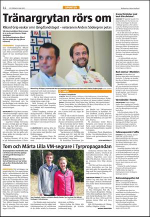 varmlandsfolkblad_del2-20130504_000_00_00_014.pdf