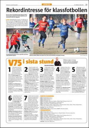 varmlandsfolkblad_del2-20130504_000_00_00_015.pdf