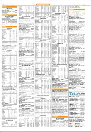 varmlandsfolkblad_del2-20130504_000_00_00_016.pdf