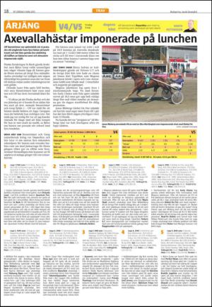 varmlandsfolkblad_del2-20130504_000_00_00_018.pdf
