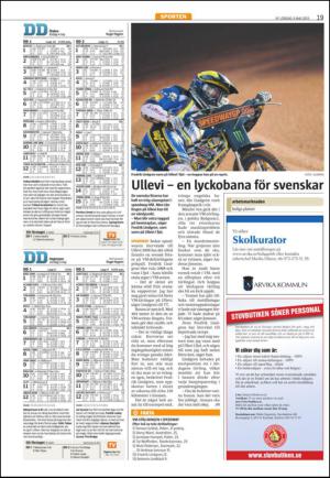varmlandsfolkblad_del2-20130504_000_00_00_019.pdf