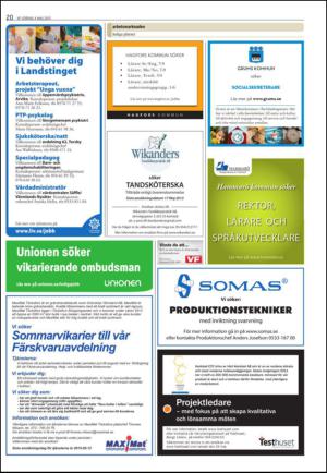 varmlandsfolkblad_del2-20130504_000_00_00_020.pdf