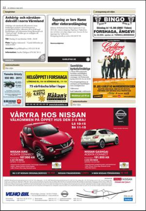varmlandsfolkblad_del2-20130504_000_00_00_022.pdf