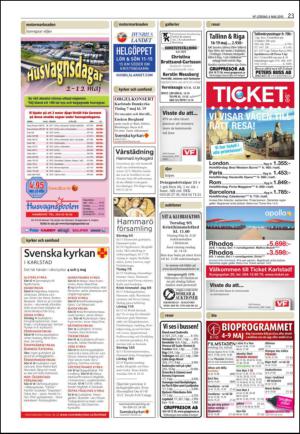 varmlandsfolkblad_del2-20130504_000_00_00_023.pdf