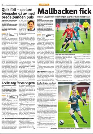 varmlandsfolkblad_del2-20130506_000_00_00_002.pdf