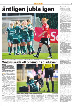 varmlandsfolkblad_del2-20130506_000_00_00_003.pdf