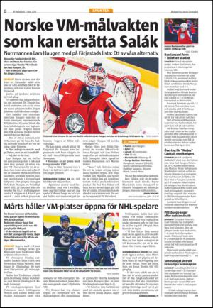 varmlandsfolkblad_del2-20130506_000_00_00_006.pdf