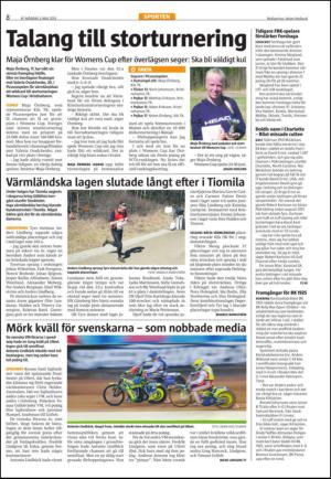 varmlandsfolkblad_del2-20130506_000_00_00_008.pdf