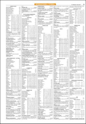 varmlandsfolkblad_del2-20130506_000_00_00_009.pdf