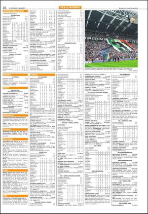 varmlandsfolkblad_del2-20130506_000_00_00_010.pdf