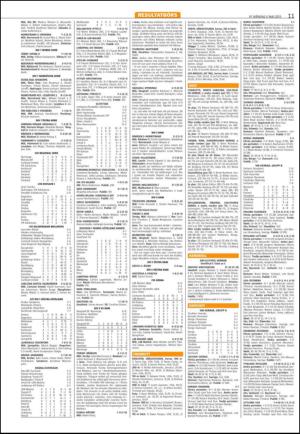 varmlandsfolkblad_del2-20130506_000_00_00_011.pdf