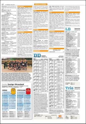 varmlandsfolkblad_del2-20130506_000_00_00_012.pdf