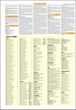 varmlandsfolkblad_del2-20130506_000_00_00_013.pdf