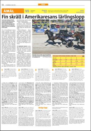 varmlandsfolkblad_del2-20130506_000_00_00_014.pdf