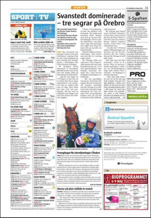 varmlandsfolkblad_del2-20130506_000_00_00_015.pdf