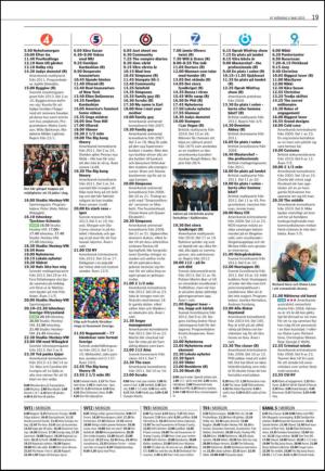 varmlandsfolkblad_del2-20130506_000_00_00_019.pdf