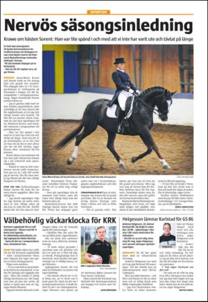 varmlandsfolkblad_del2-20130506_000_00_00_020.pdf