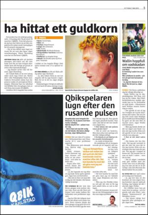 varmlandsfolkblad_del2-20130507_000_00_00_005.pdf