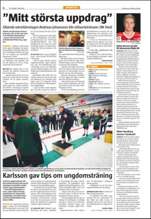 varmlandsfolkblad_del2-20130507_000_00_00_006.pdf