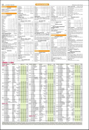 varmlandsfolkblad_del2-20130507_000_00_00_010.pdf